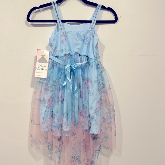 Rare Editions Dress - Picture 5 of 5